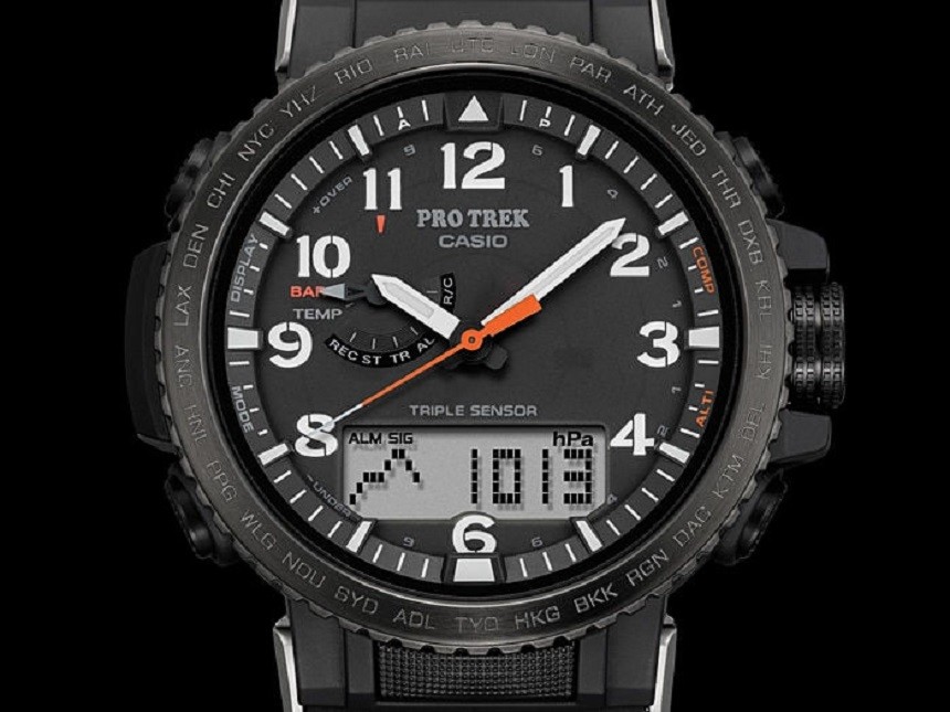 www.casio-intl.com